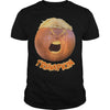 Image of Trumpkin T-Shirt