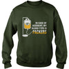 Image of PACKERS Fan