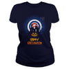 Image of CGHalloweensportbaseballChicago Cubs