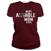 Image of cli - Sport - Baseball - Mom - New York Yankees