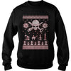 Image of OILFIELD UGLY SHIRT T-Shirt