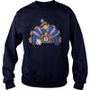Image of CLe---Turkey--baseball---Texas-Rangers