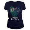 Image of Boston - PATRIOTS CELTICS Tshirt, Boston - PATRIOTS CELTICS Hoodies