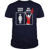 Image of Buccaneers T-shirt, Buccaneers Hoodies