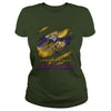 Image of VIKINGS T-shirt, VIKINGS Hoodies
