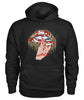 Image of San Francisco 49ers Shut The Fuck Up Haters Tshirt