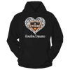 Image of Lace Logo - Houston Dynamo