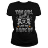 Image of RAIDERS Tshirt, RAIDERS Hoodies