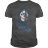 Image of COLTS Death T-Shirt