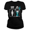 Image of Dolphins T-shirt, Dolphins Hoodies