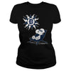 Image of ca-sport-baseball-Detroit Tigers
