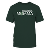 Image of MOUNTAIN MOMMA - COLORADO STATE RAMS