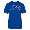 Image of New York City FC - Infinite Heart
