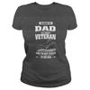 Image of 1011605623 Veteran T-shirts of MS1011605623