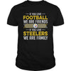 Image of NFL STEELERS 171 IF YOU LOVE