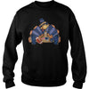 Image of CLe---Turkey--Football---New-England-Patriots