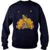 Image of cli - Turkey Football - West Virginia Mountaineers