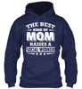 Image of Happy mother's day 2016- Social worker