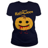 Image of Halloween