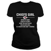 Image of NFL CHIEFS 178 GIRL