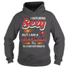 Image of Buccaneers Fan T-Shirt
