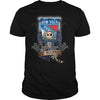 Image of lnh - hockey - night mare - New York Rangers