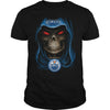Image of cng-Edmonton Oilers