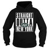 Image of Jets Fan