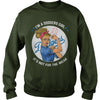 Image of 6887 CASPORTBASEBALLLOS ANGELES DODGERS