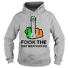 Image of Fook The Mayweathers shirt, hoodie, tank top