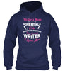 Image of Proud Writer's Mom - Limited Edition