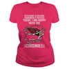 Image of NFL-CARDINALS 169 YESTERDAY IS