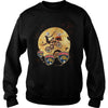 Image of cli Jack Skellington Hockey Florida Panthers