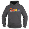 Image of Bengals TShirt