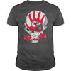 Image of Five Finger Death Punch