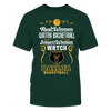 Image of Baylor Bears - Real Women Smart Women Basketball