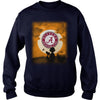 Image of cafootballAlabama Crimson Tide