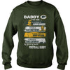 Image of PACKERS Tshirt LIMITED EDITION