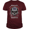 Image of LIMITED EDITION_GIANTS