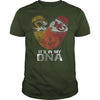Image of Chiefs - Tigers Tshirt, Chiefs - Tigers Hoodies