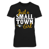 Image of Just A Small Town Girl - UT Chattanooga Mocs