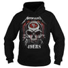 Image of LIMITED EDITION_49ERS