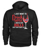 Image of Buffalo Bills I Can Do All Things Although Christ Who Streng Thens Me Collection T-shirt 2018