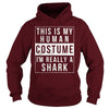 Image of Halloween - Easy for Kids Men Women