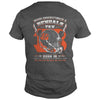 Image of NFL BENGALS 151 FAN BORN IN DECEMBER 2