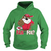 Image of CHIEFS Tshirt LIMITED EDITION