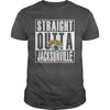 Image of Jaguars Fan