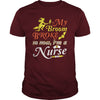 Image of Nurse Gifts For Christmas Birthday