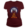 Image of CGHalloweensportbaseballNew York Yankees