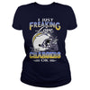 Image of Chargers Tshirt, Chargers Hoodies